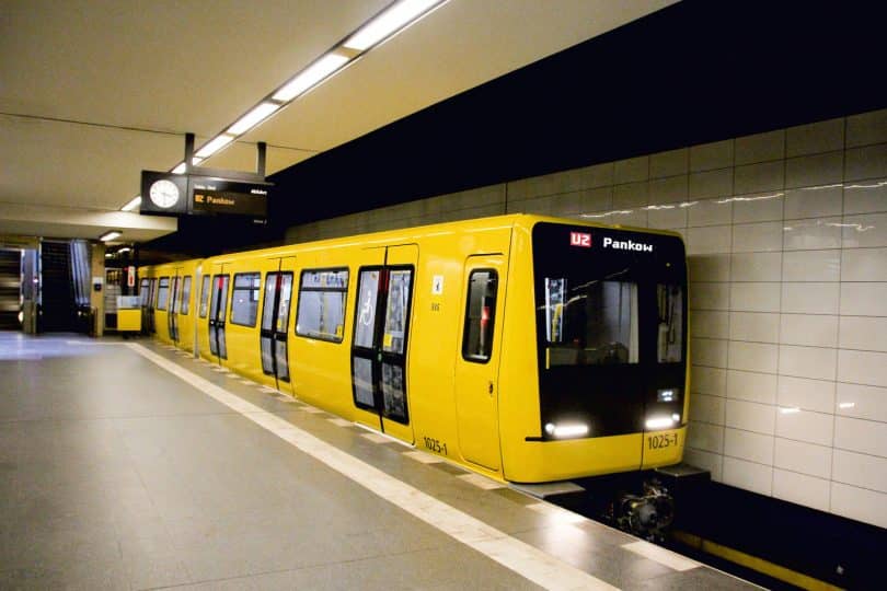 Stadler Icke U Bahn Berlin 810x540 1